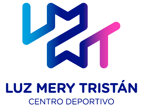 Luz Mery Tristan